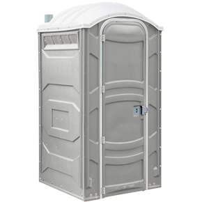 Contact Somerville Drive Porta Potty