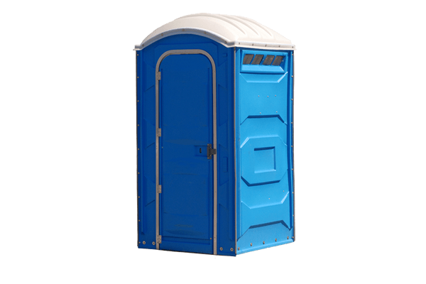 Standard Porta Potty Rentals Somerville Drive ND